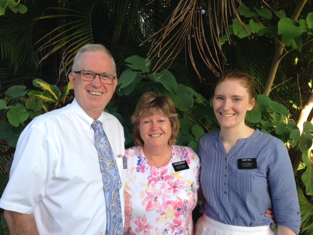 Eleanor and Herringtons.JPG