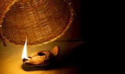 hiding-light-under-bushel-basket