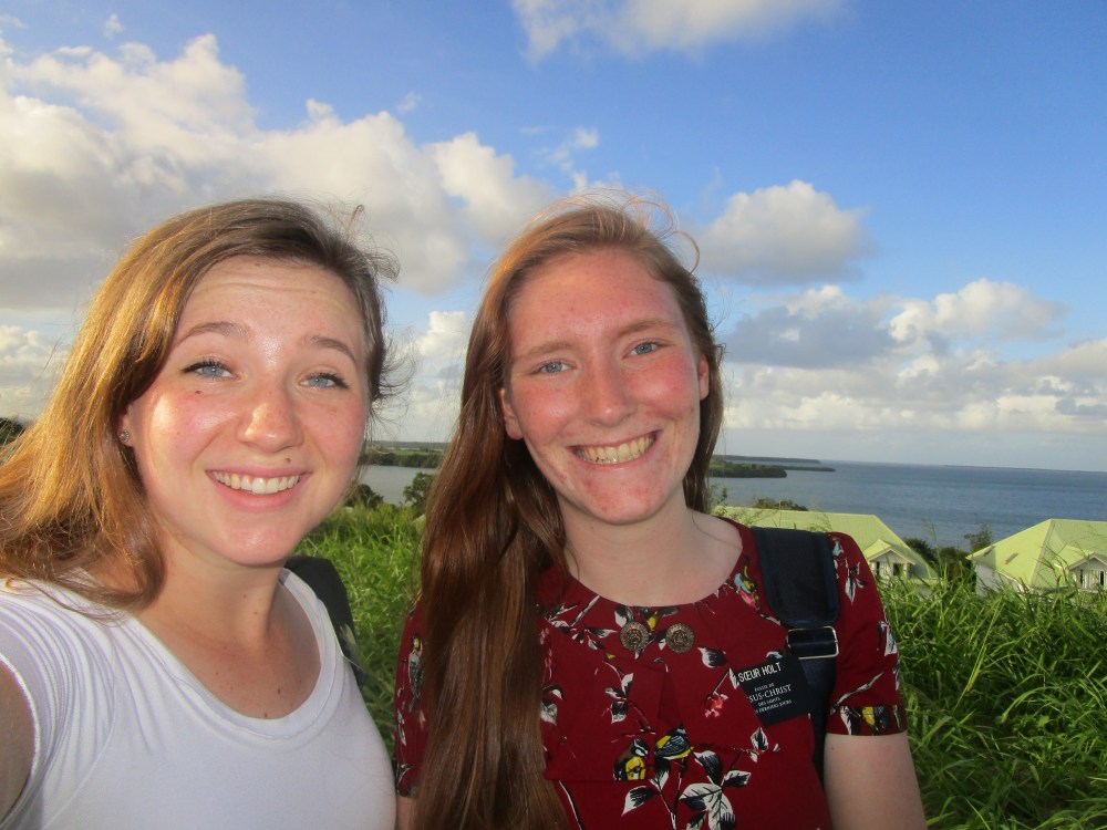 sr needs exchange.JPG