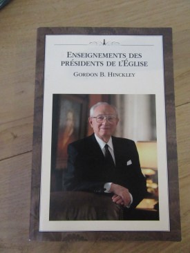 daddy your famous!!.JPG