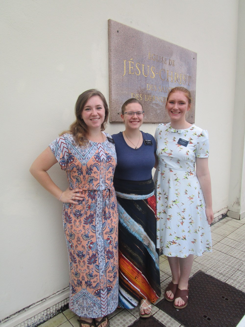 sr-needs-robinson-holt