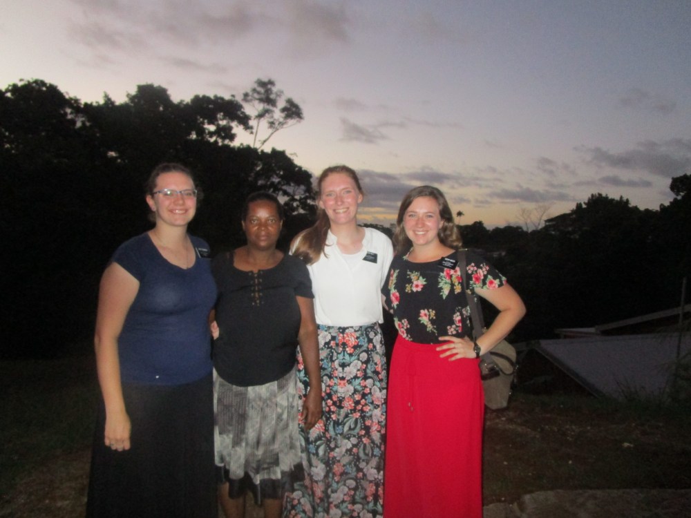 sr versailles baptism date for the 8th april