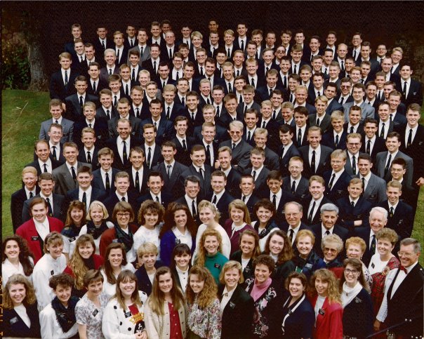 1931081_51080530752_9572_n