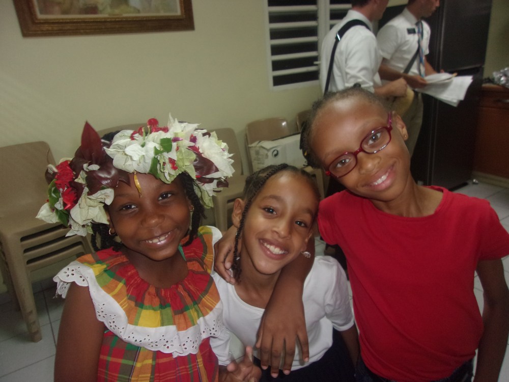 KODAK Digital Still Camera