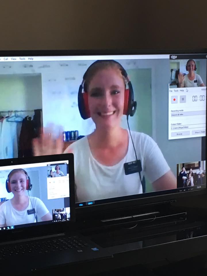 18486128_10208495055039959_7548496460786124897_n