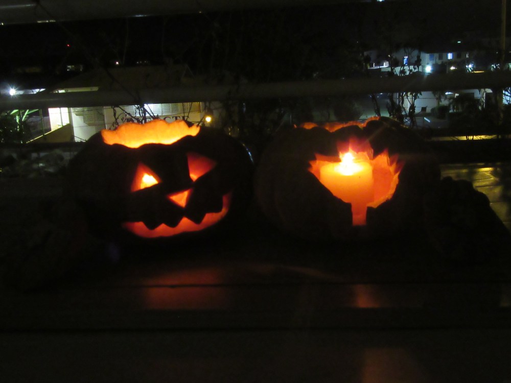 our pday activity form last week...