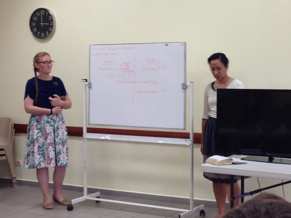 27072253_881038318739814_6378638105619456733_n