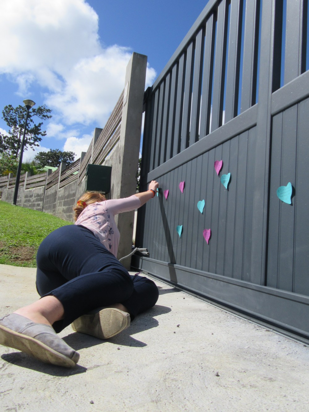 heart attack for the eclars.JPG