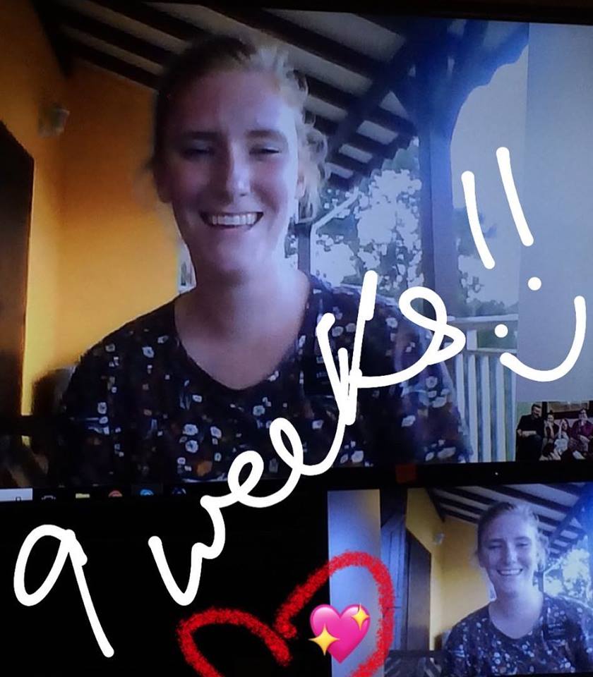 29101696_10155373576320753_924056282788927791_n