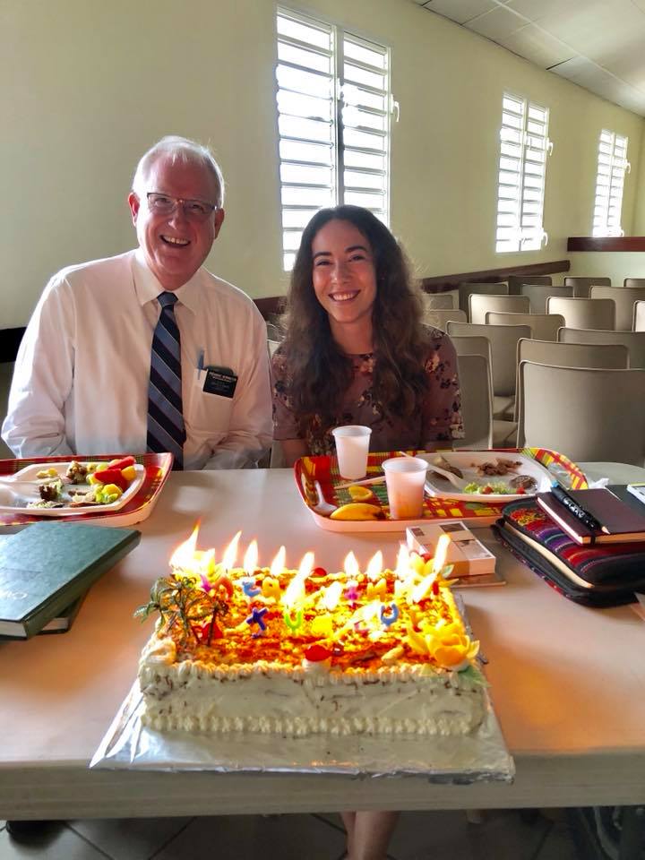 29571058_914133865430259_8318678716725851355_n