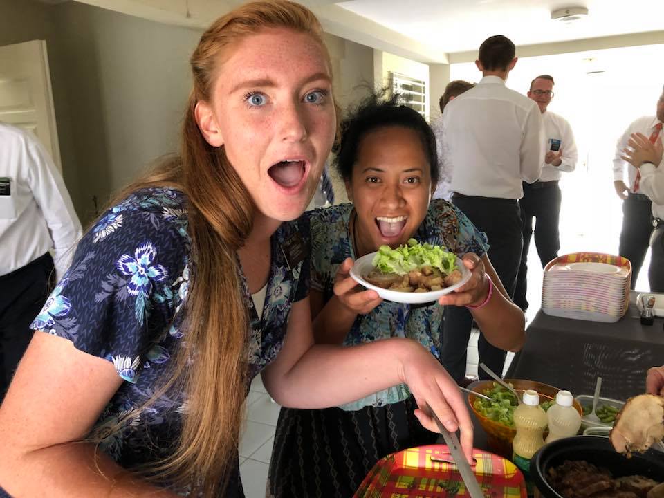 29684094_914132428763736_82853931422874585_n